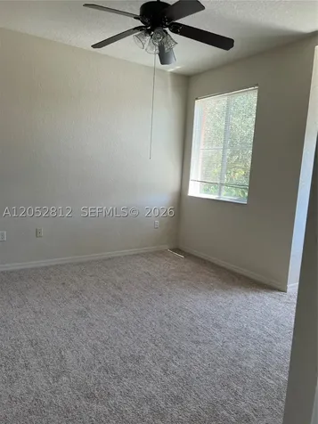 11010 Legacy Drive Palm Beach Gardens FL 33410
