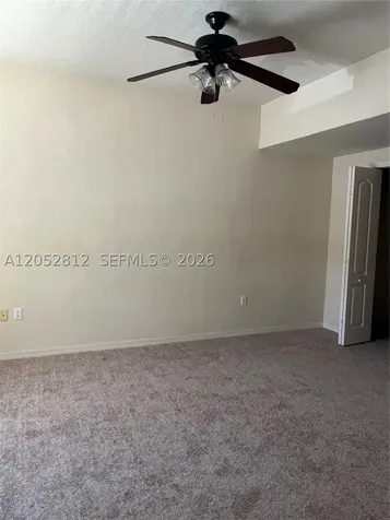 11010 Legacy Drive Palm Beach Gardens FL 33410