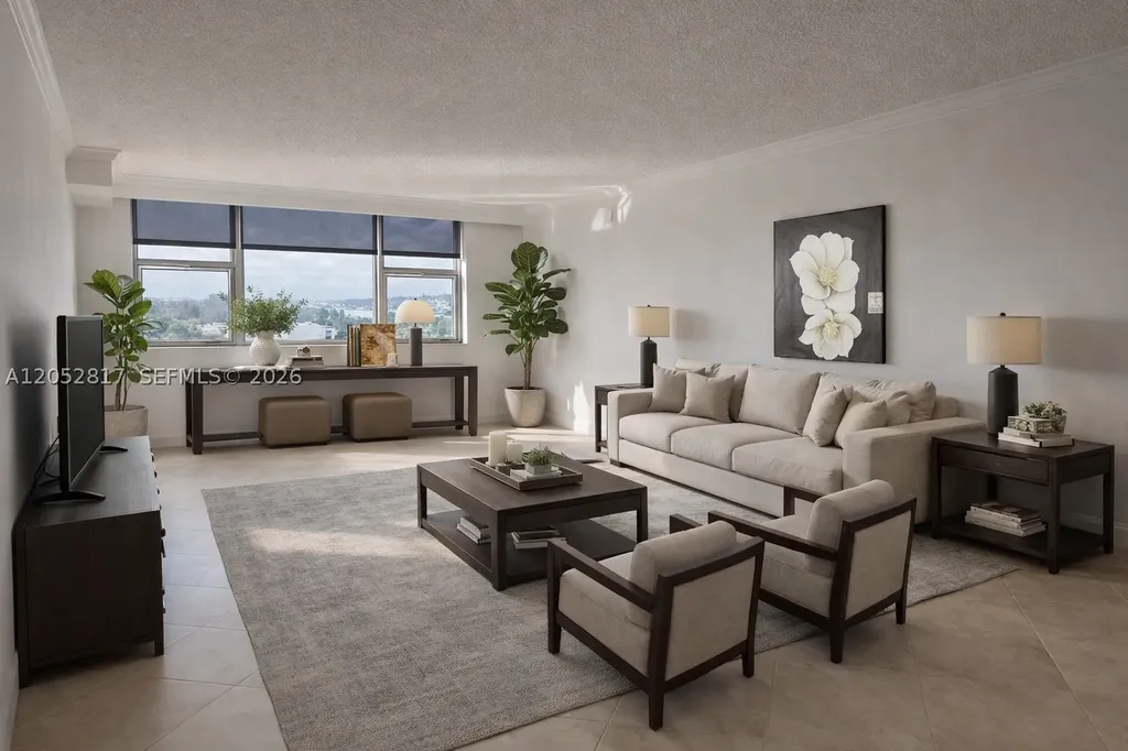 3180 S Ocean Drive Hallandale Beach FL 33009