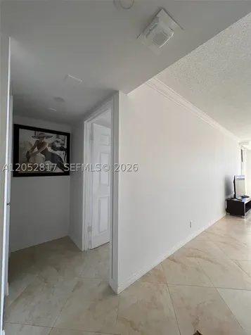 3180 S Ocean Drive Hallandale Beach FL 33009