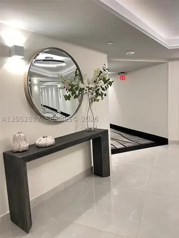 3180 S Ocean Drive Hallandale Beach FL 33009