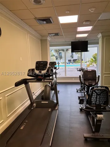 3180 S Ocean Drive Hallandale Beach FL 33009