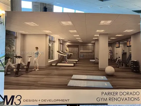 3180 S Ocean Drive Hallandale Beach FL 33009