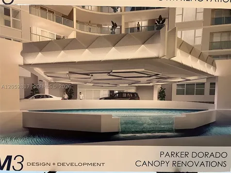 3180 S Ocean Drive Hallandale Beach FL 33009