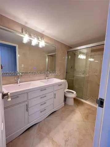 3180 S Ocean Drive Hallandale Beach FL 33009