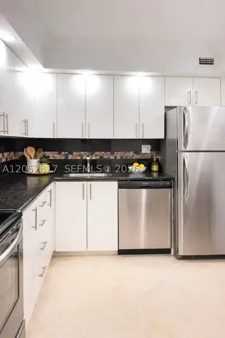 3180 S Ocean Drive Hallandale Beach FL 33009
