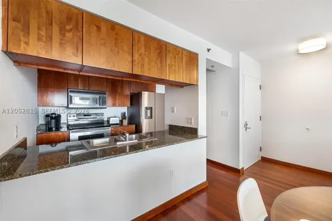 1200 Brickell Bay Drive Miami FL 33131