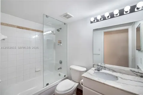 1200 Brickell Bay Drive Miami FL 33131