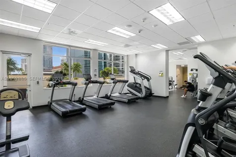 1200 Brickell Bay Drive Miami FL 33131