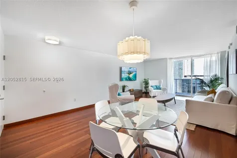 1200 Brickell Bay Drive Miami FL 33131