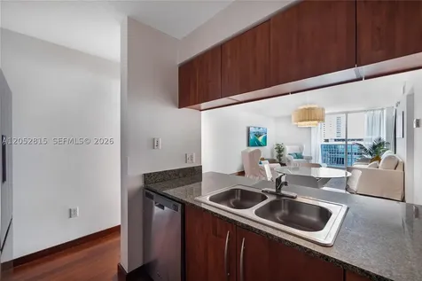 1200 Brickell Bay Drive Miami FL 33131