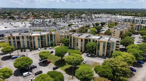 11790 SW 18th Street Miami FL 33175