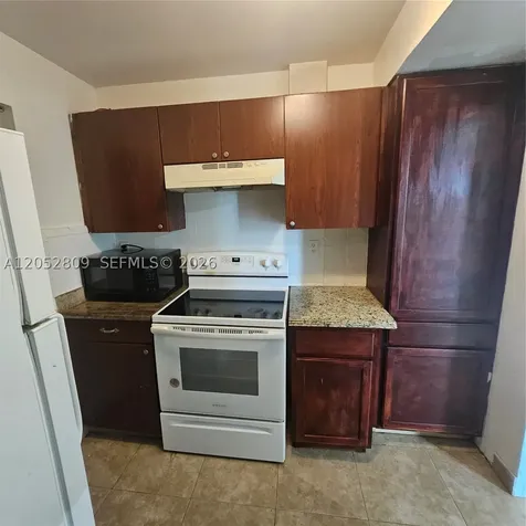 11790 SW 18th Street Miami FL 33175