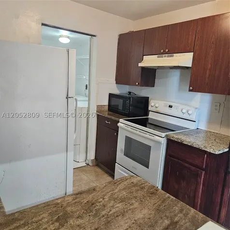 11790 SW 18th Street Miami FL 33175