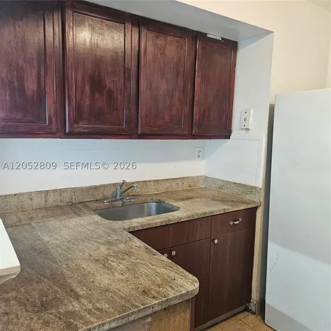 11790 SW 18th Street Miami FL 33175