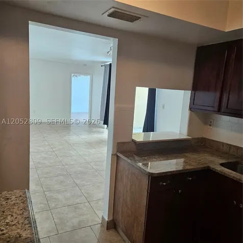 11790 SW 18th Street Miami FL 33175