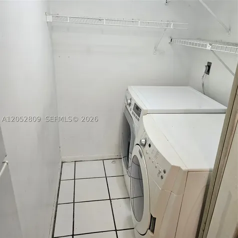 11790 SW 18th Street Miami FL 33175