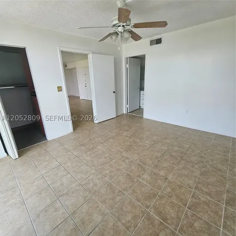11790 SW 18th Street Miami FL 33175