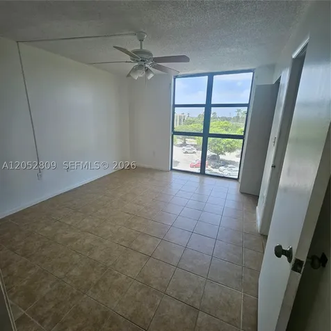 11790 SW 18th Street Miami FL 33175