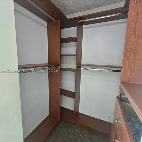 11790 SW 18th Street Miami FL 33175