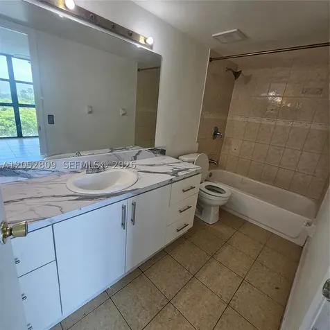 11790 SW 18th Street Miami FL 33175