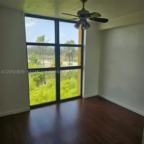 11790 SW 18th Street Miami FL 33175