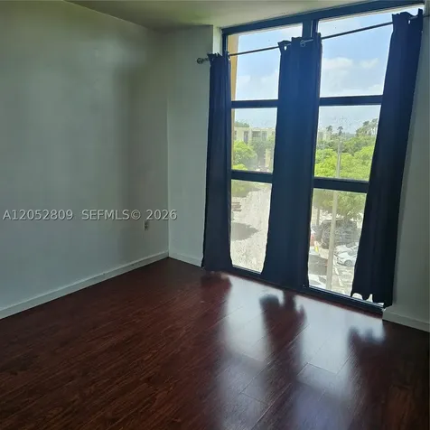 11790 SW 18th Street Miami FL 33175