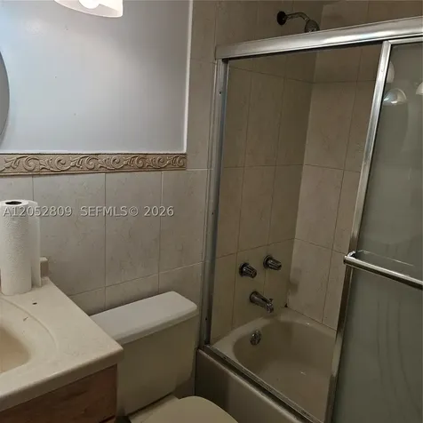 11790 SW 18th Street Miami FL 33175