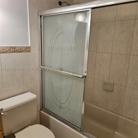 11790 SW 18th Street Miami FL 33175