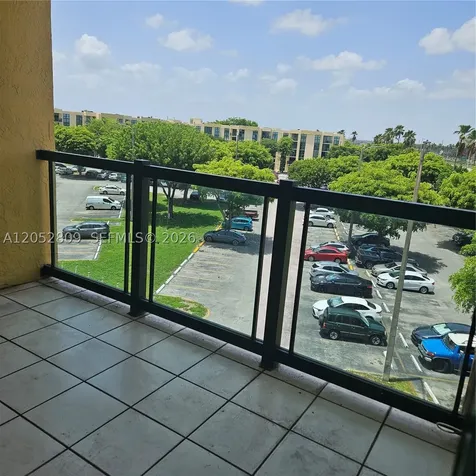 11790 SW 18th Street Miami FL 33175