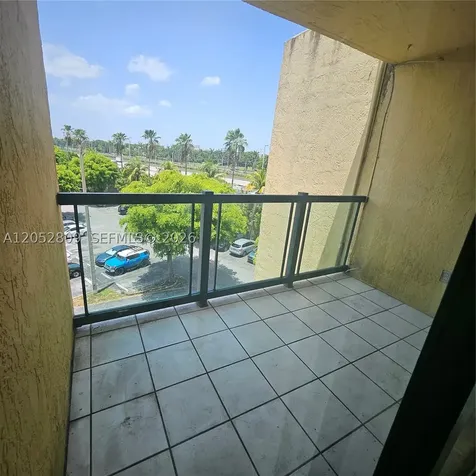 11790 SW 18th Street Miami FL 33175