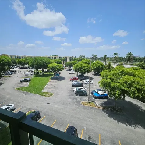 11790 SW 18th Street Miami FL 33175