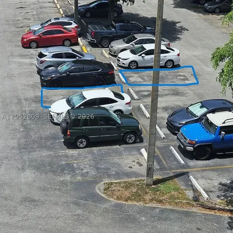 11790 SW 18th Street Miami FL 33175