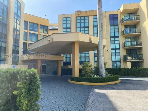 11790 SW 18th Street Miami FL 33175