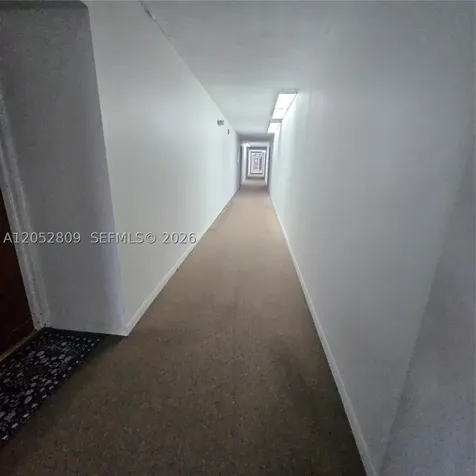 11790 SW 18th Street Miami FL 33175