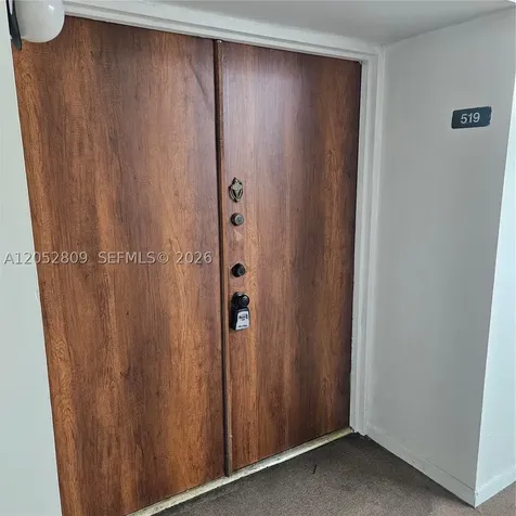 11790 SW 18th Street Miami FL 33175
