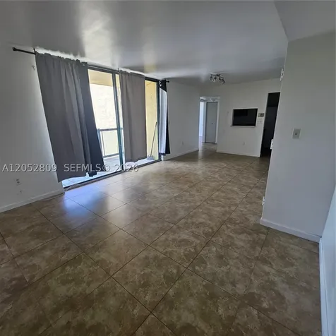 11790 SW 18th Street Miami FL 33175