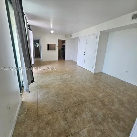 11790 SW 18th Street Miami FL 33175