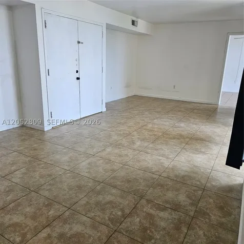 11790 SW 18th Street Miami FL 33175