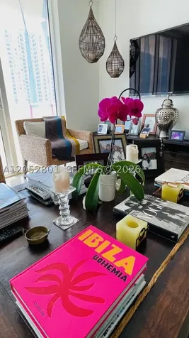50 Biscayne Boulevard Miami FL 33132