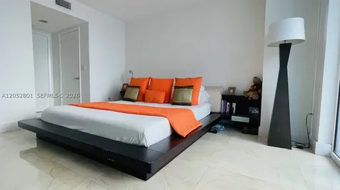 50 Biscayne Boulevard Miami FL 33132