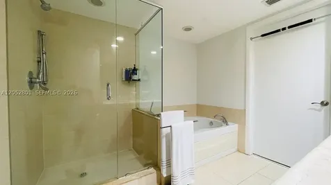 50 Biscayne Boulevard Miami FL 33132