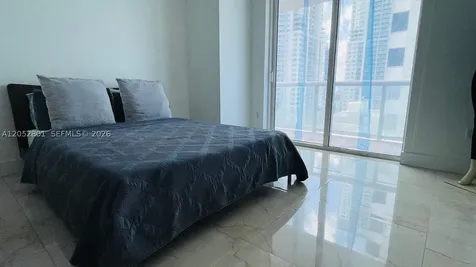50 Biscayne Boulevard Miami FL 33132