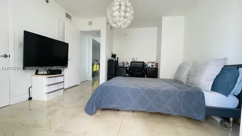 50 Biscayne Boulevard Miami FL 33132