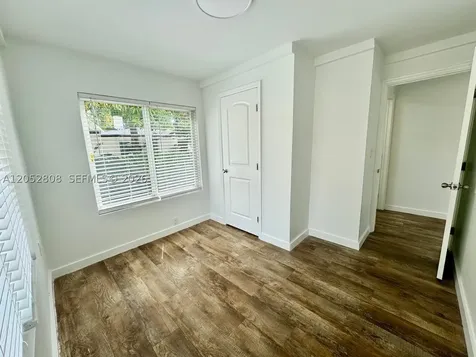 929 SW 12th Avenue Miami FL 33130