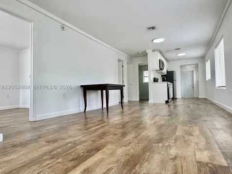929 SW 12th Avenue Miami FL 33130