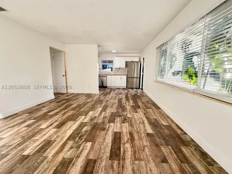 929 SW 12th Avenue Miami FL 33130
