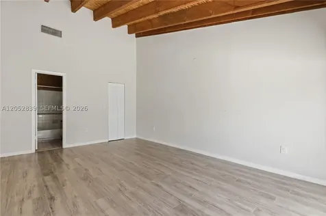 10680 Cherry Avenue Pembroke Pines FL 33026