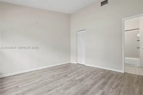 10680 Cherry Avenue Pembroke Pines FL 33026