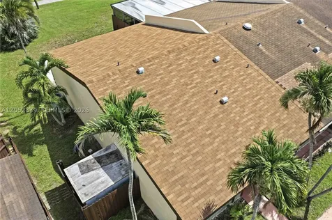 10680 Cherry Avenue Pembroke Pines FL 33026